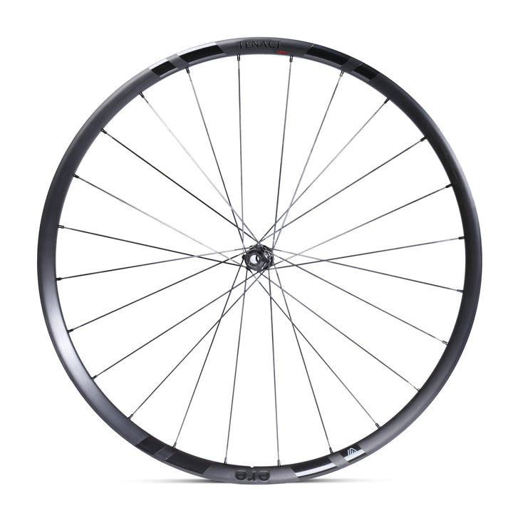 Tenaci GR20