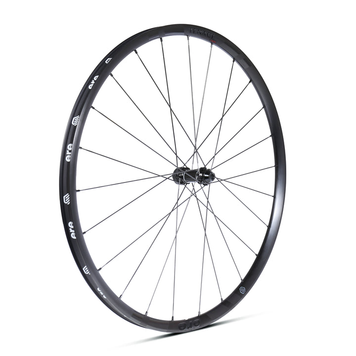 Tenaci GR20