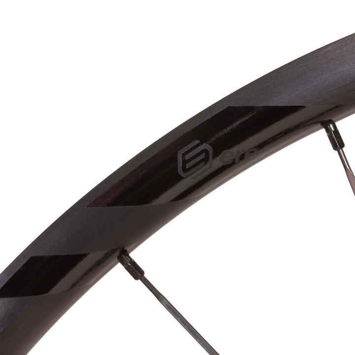 Tenaci GX23 Wheel Deal