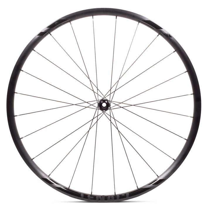Tenaci GX23 Wheel Deal
