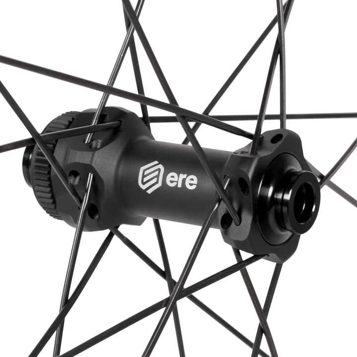 Tenaci GX23 Wheel Deal