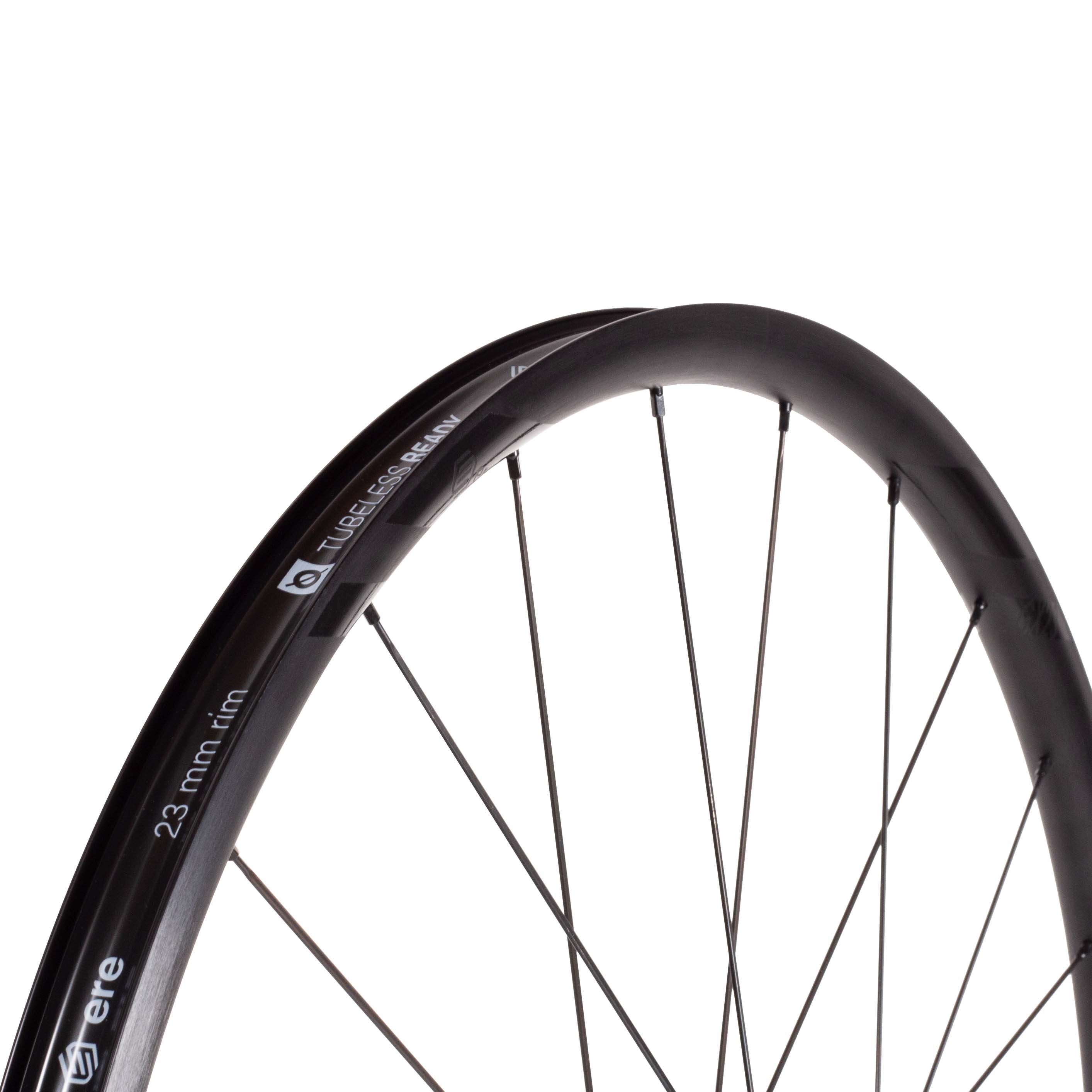 Tenaci GX23 – Ere Research