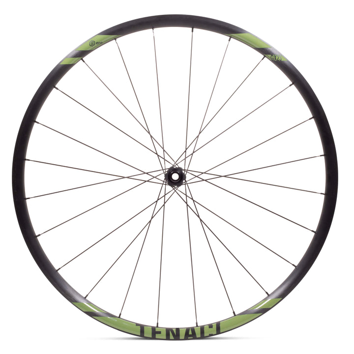 Tenaci GX23
