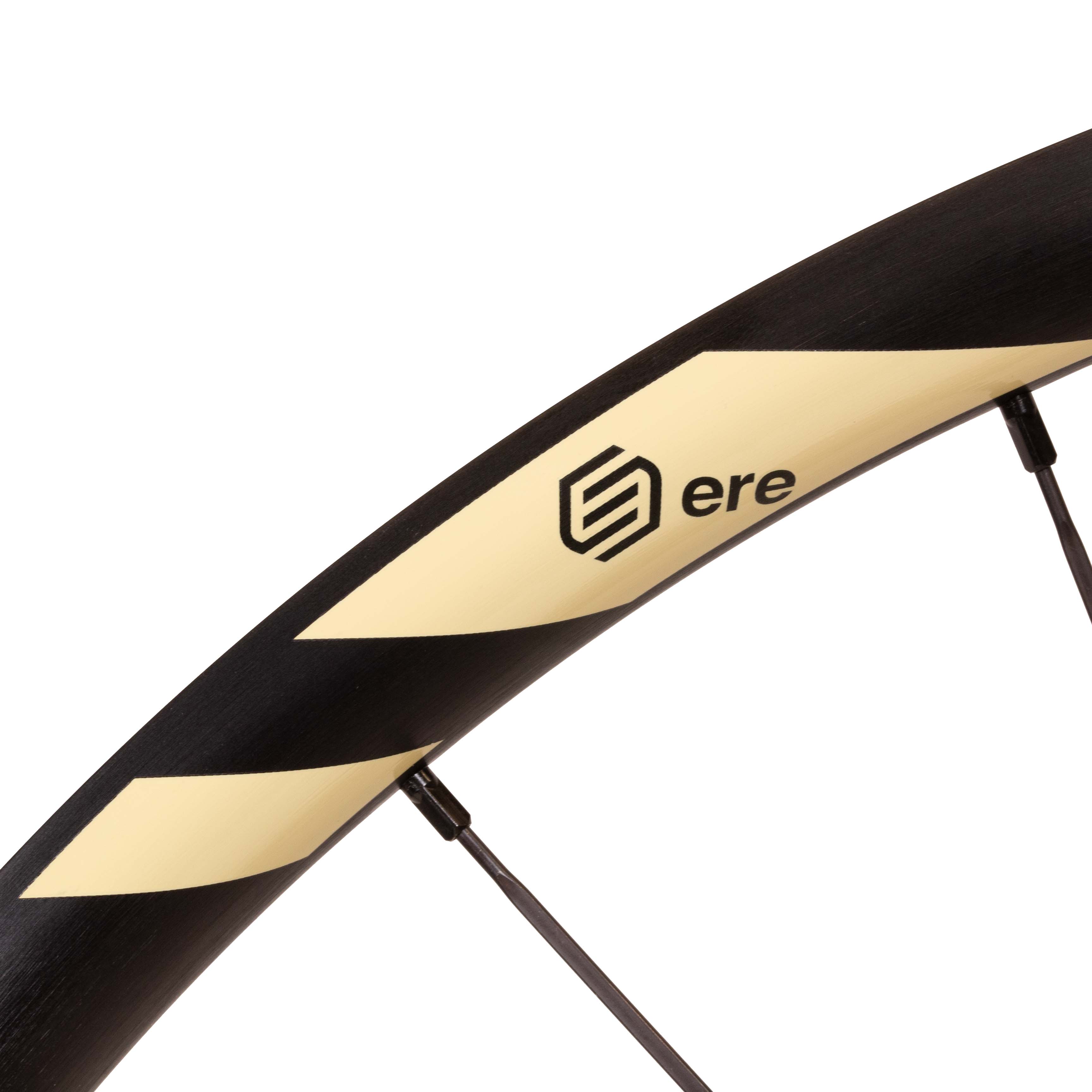 Tenaci GX23 – Ere Research Tenaci GX23 – Ere Research