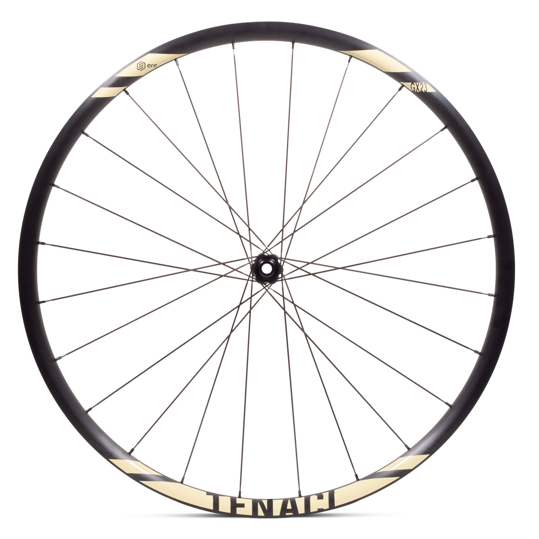Tenaci GX23