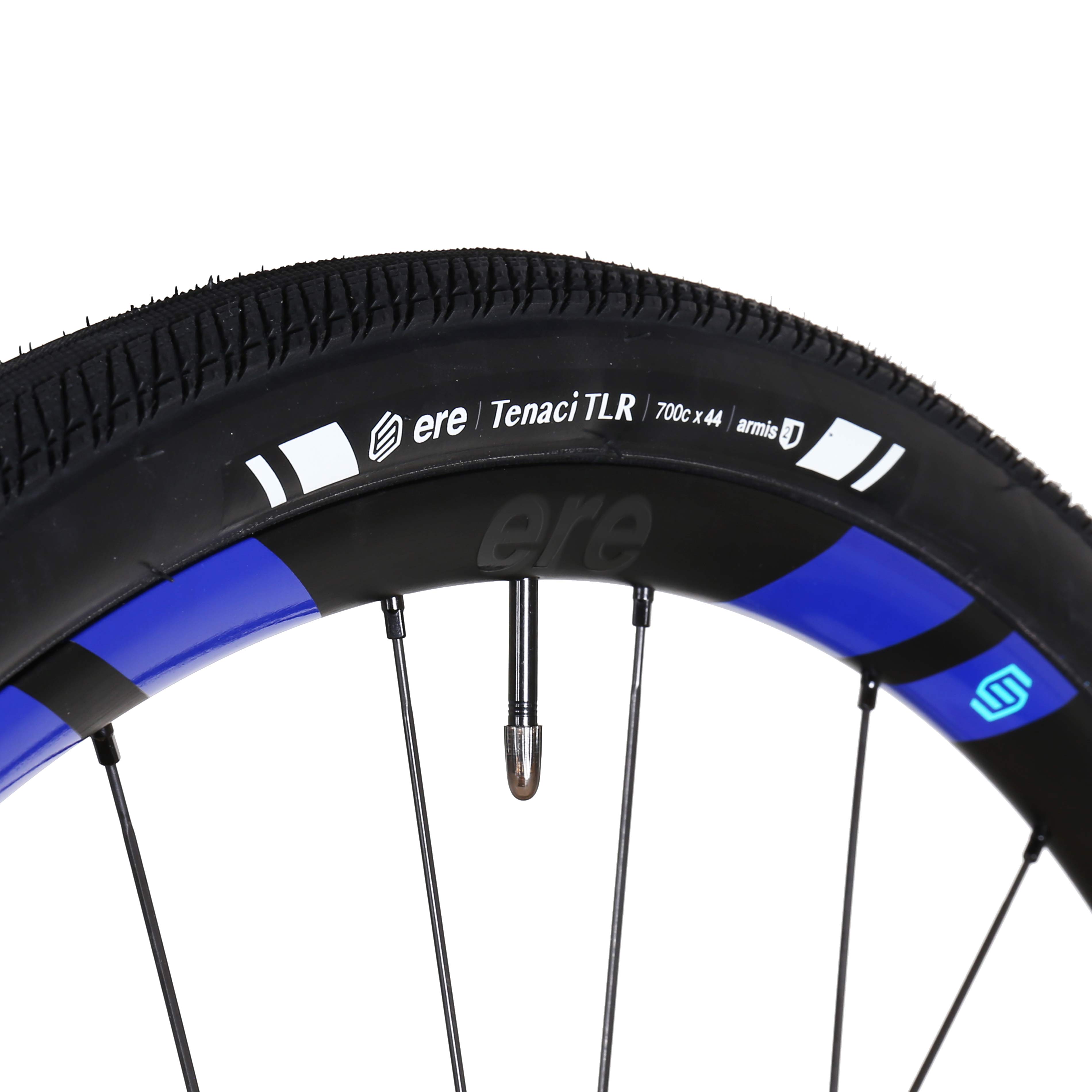 Tlr tire store