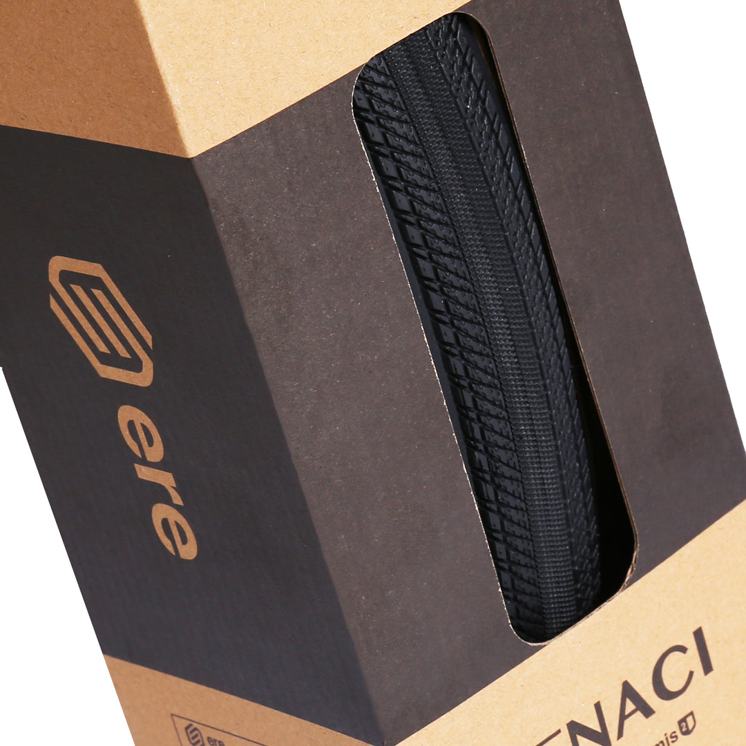 rennrad skinwall Tenaci CC TLR Skinwall – Ere Research