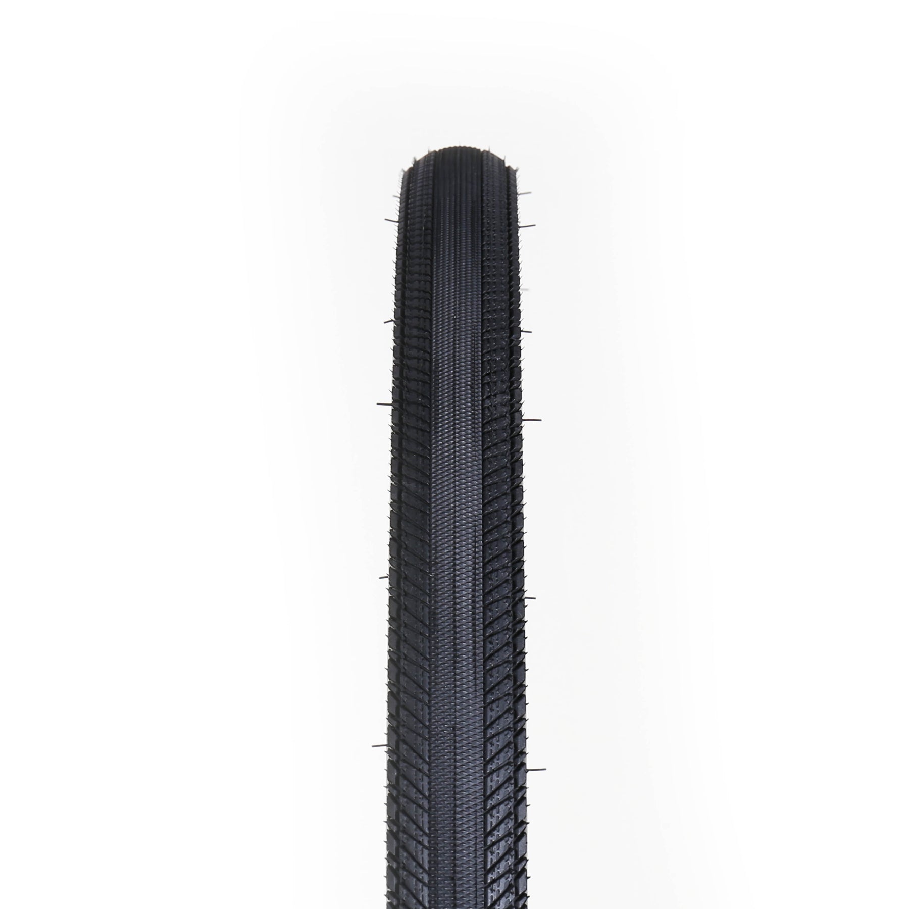 Pneumatico Vee 29 X 2,35 Flow Snap Synthesis TLR-Skinwall – Tubeless Ready – 1 O 2 Pezzi