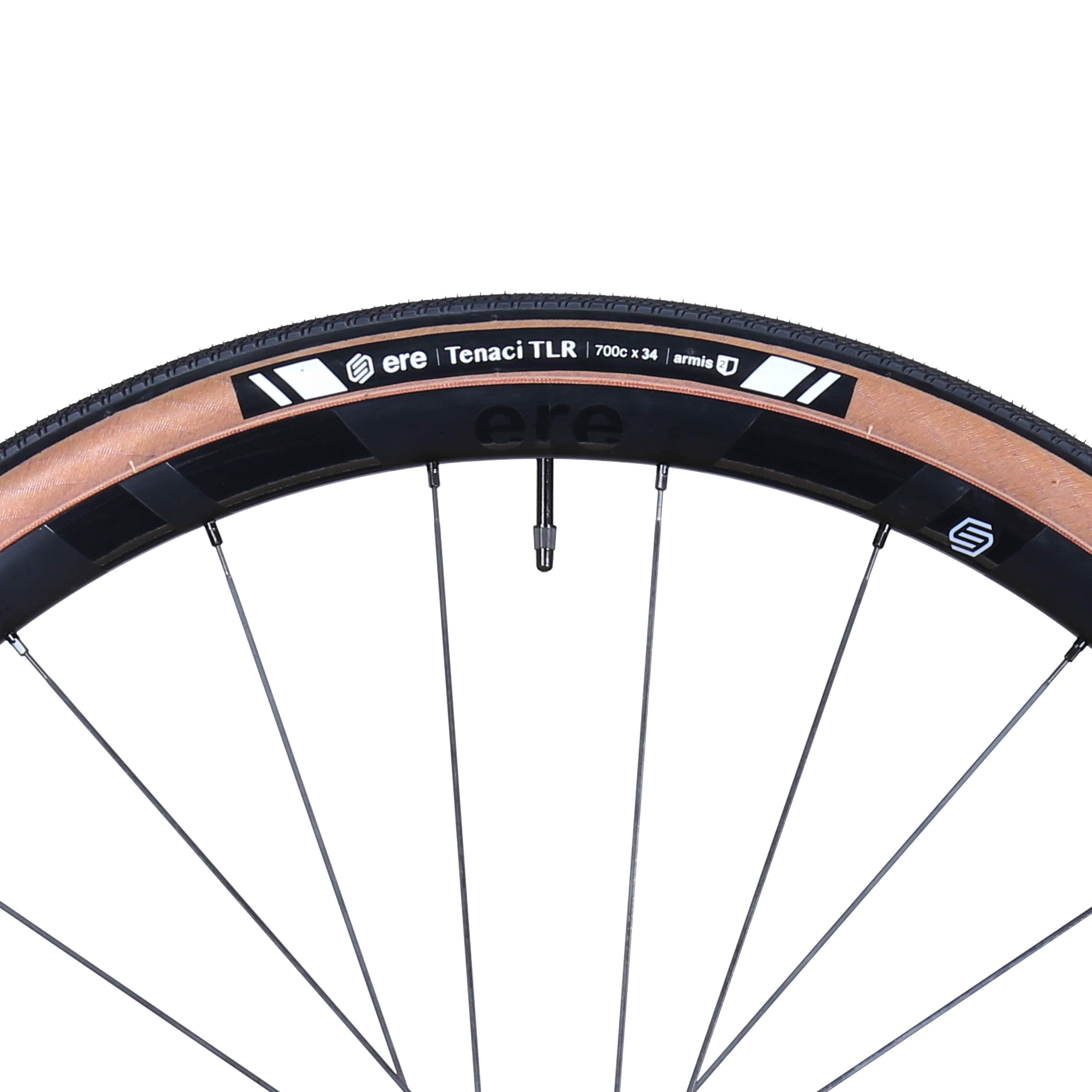 700c deals skinwall tires