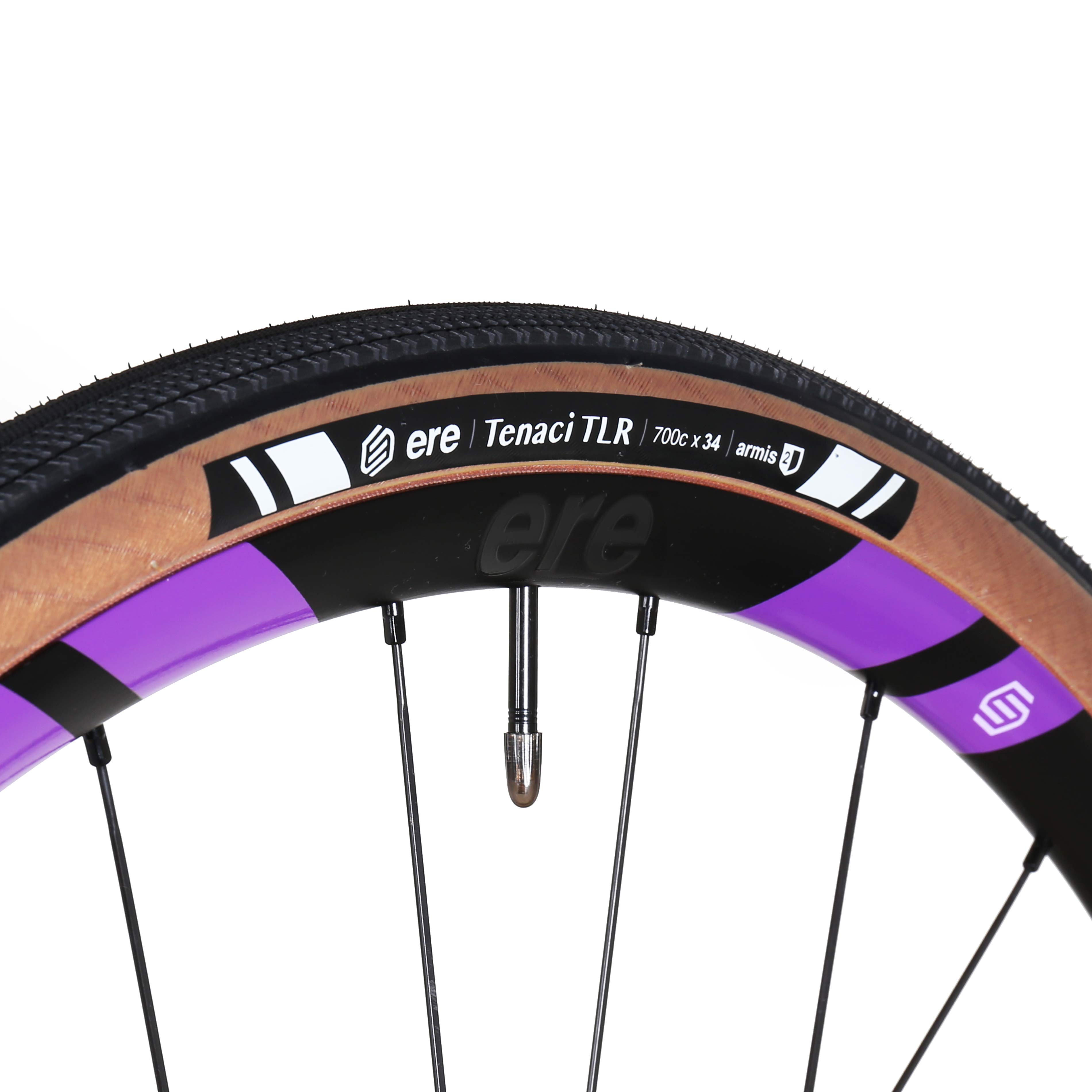 Skinwall tires 700c top
