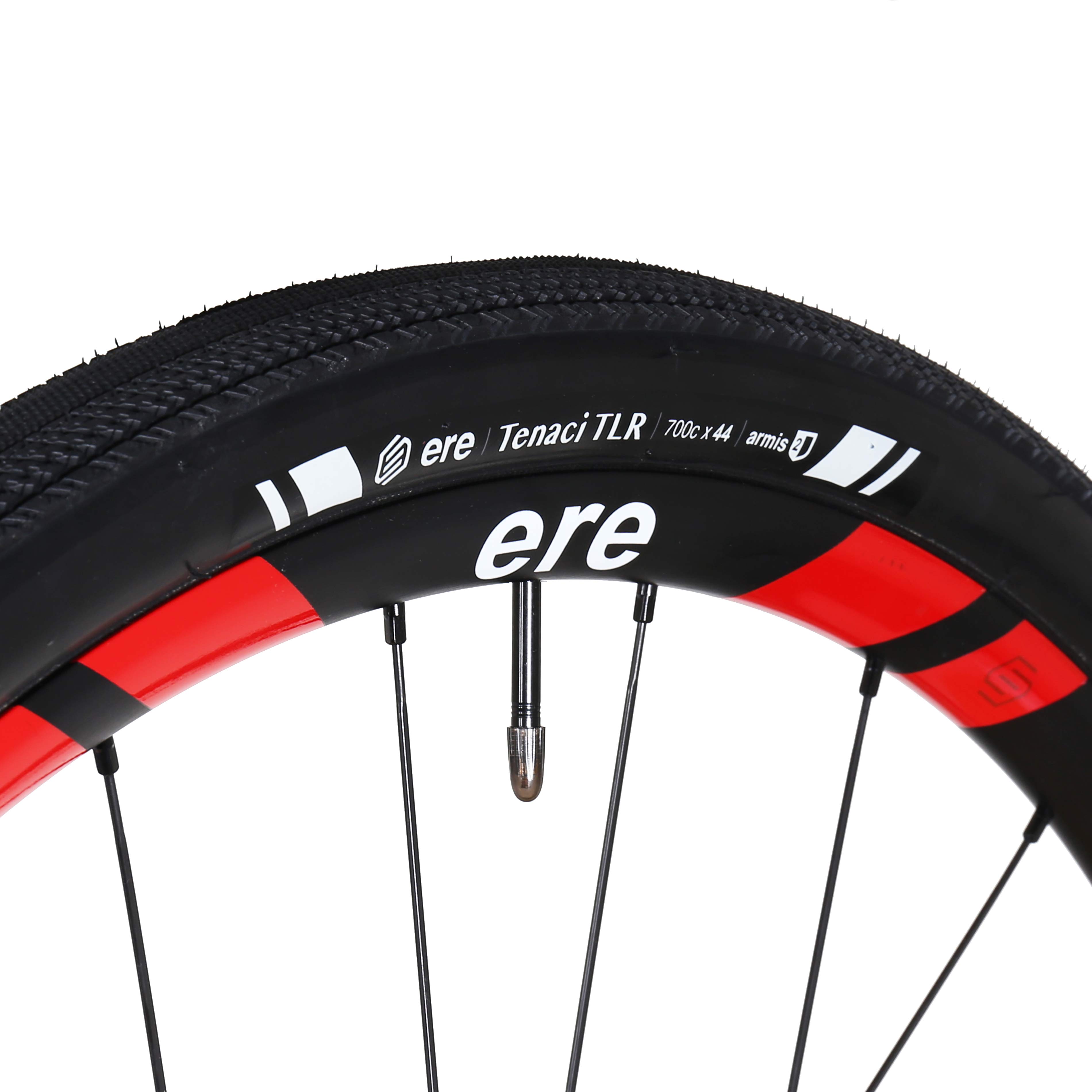 700cc tires store