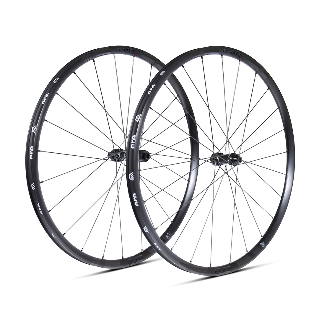 Tenaci GR20