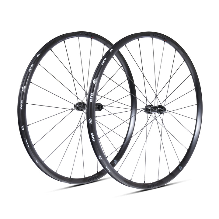 Tenaci GR20