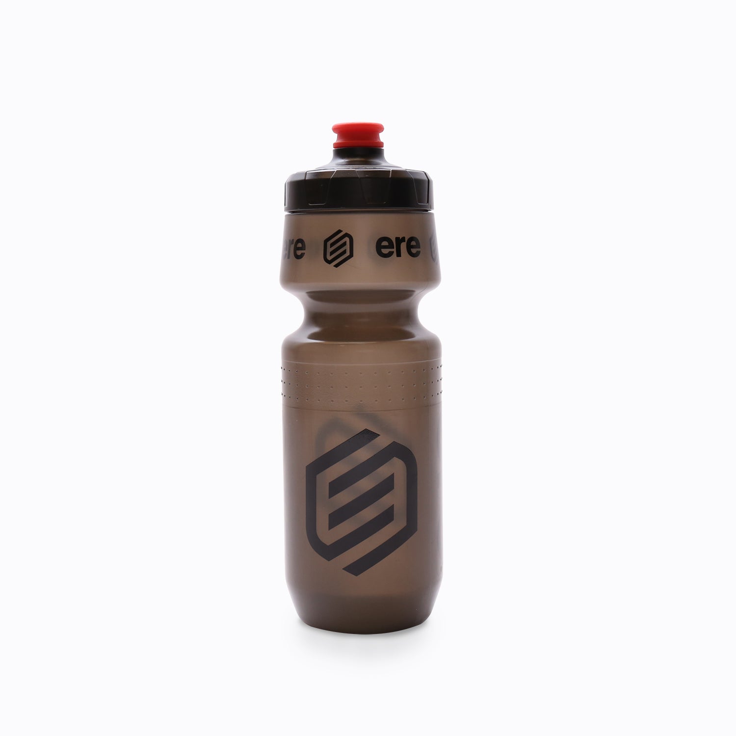 Aqua Naturalis Waterbottle BPA FREE – Ere Research
