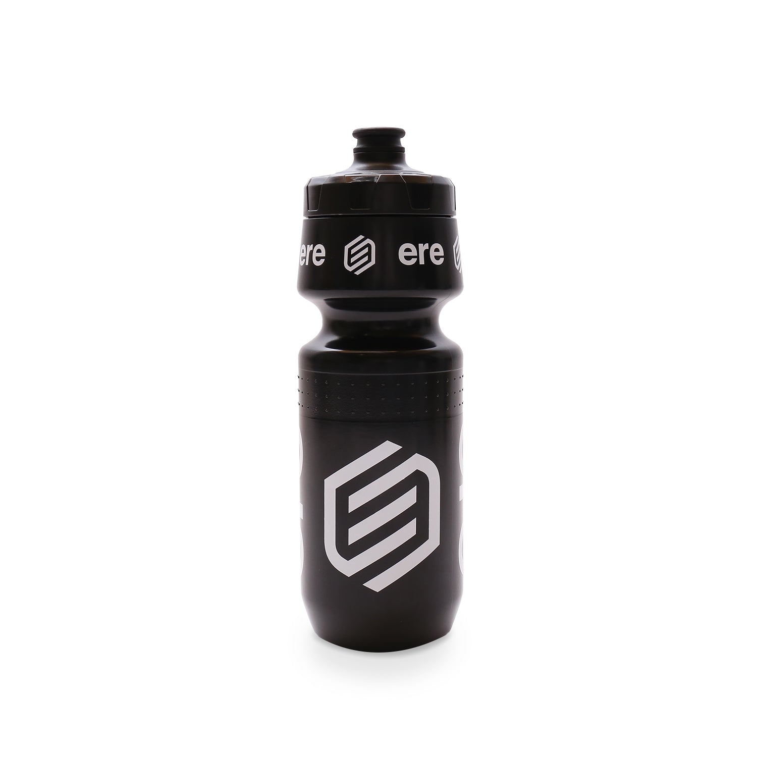 Aqua Naturalis Waterbottle BPA FREE – Ere Research