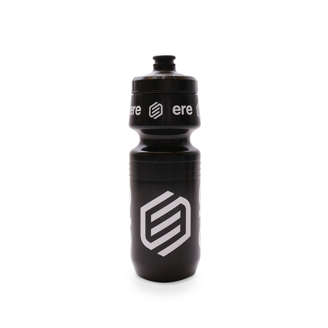 Freeze plastic BPA free bottle  Made in Austria by EQUA – EQUA -  Sustainable Water Bottles