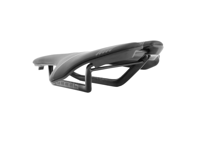 Genus CC Pro saddle Team Signature