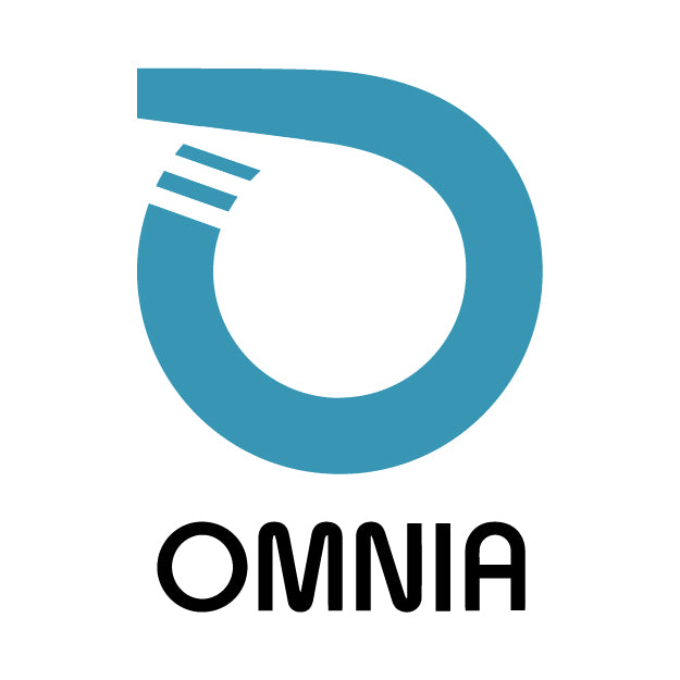 Omnia CL45 EVO