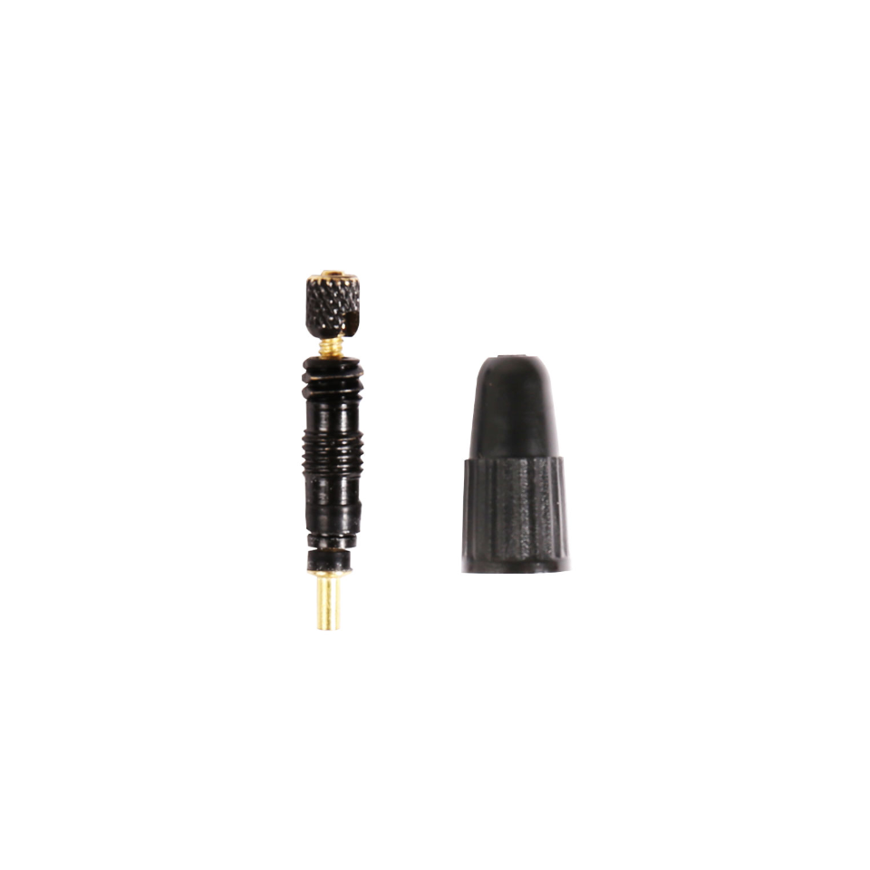 Tubus Value Pack - 5-pack