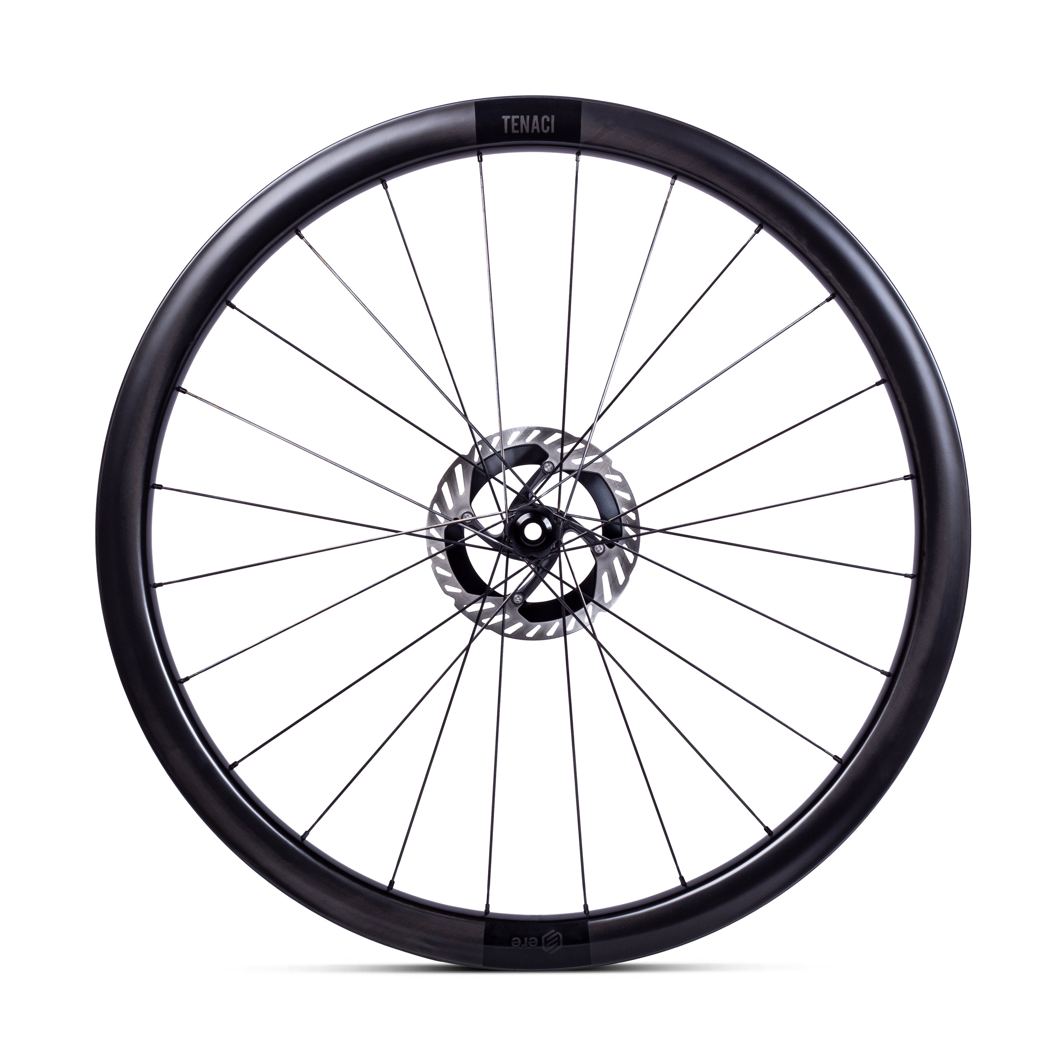 Tenaci GA40 Aero – Ere Research