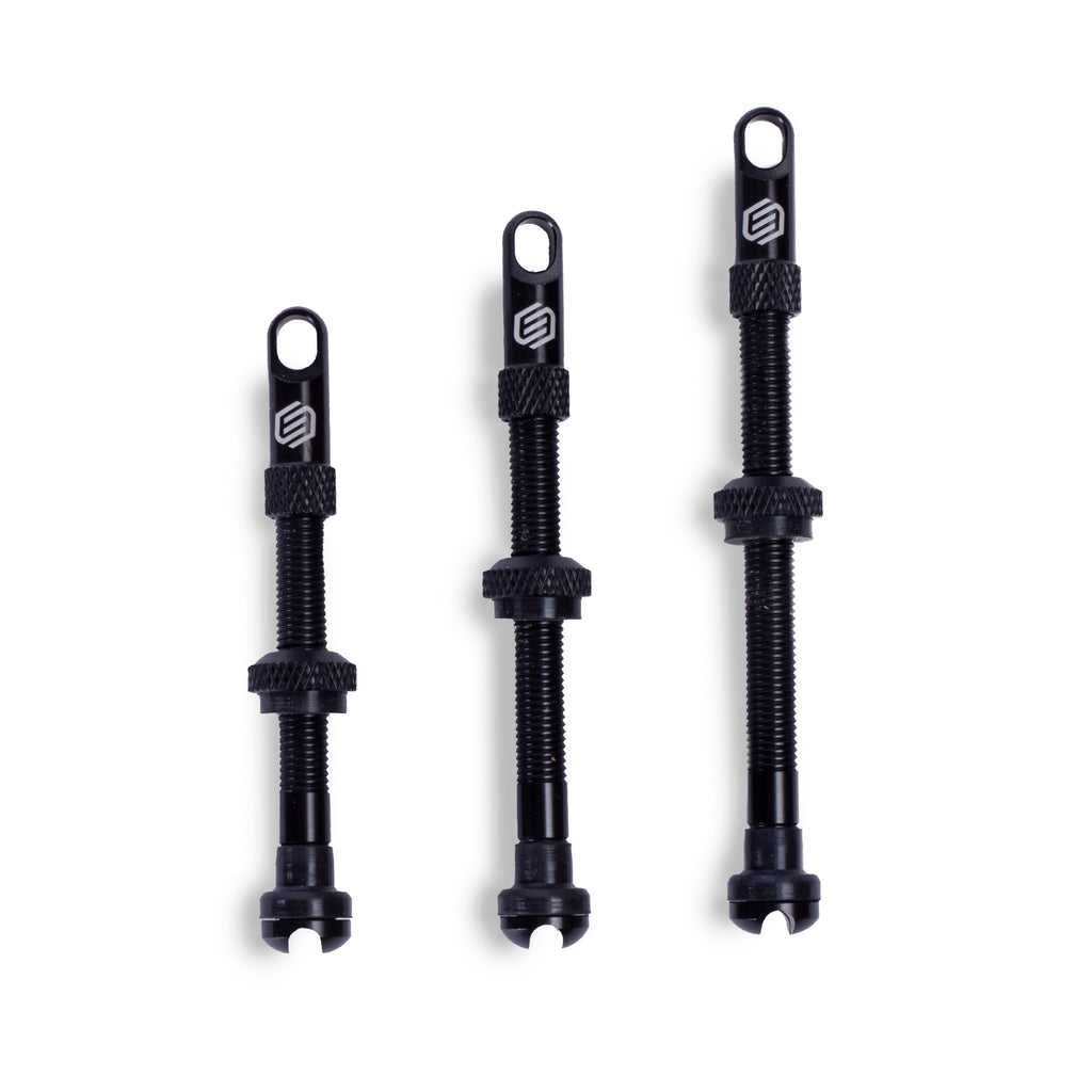Valves_1024x1024.jpg?v=1676366375