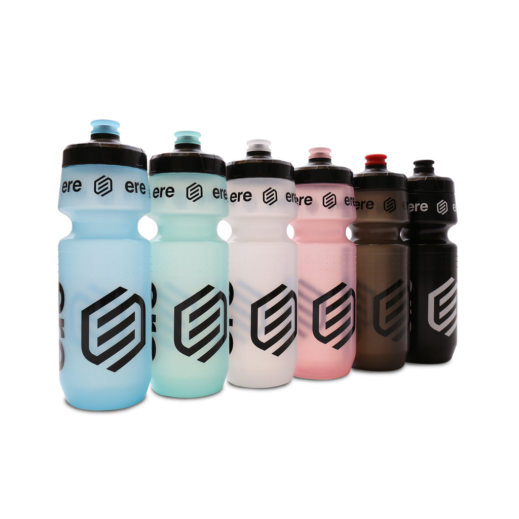 waterbottles_overviewSQ_1024x1
